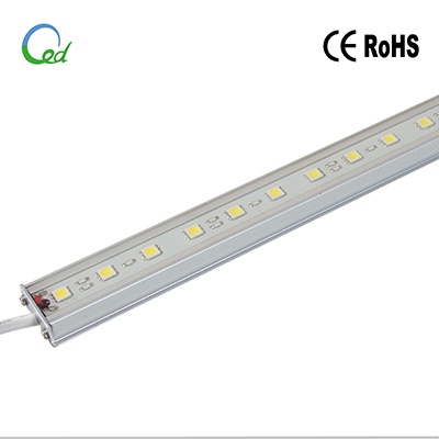 LED strip light, 12V, 25cm, 50cm, 100cm