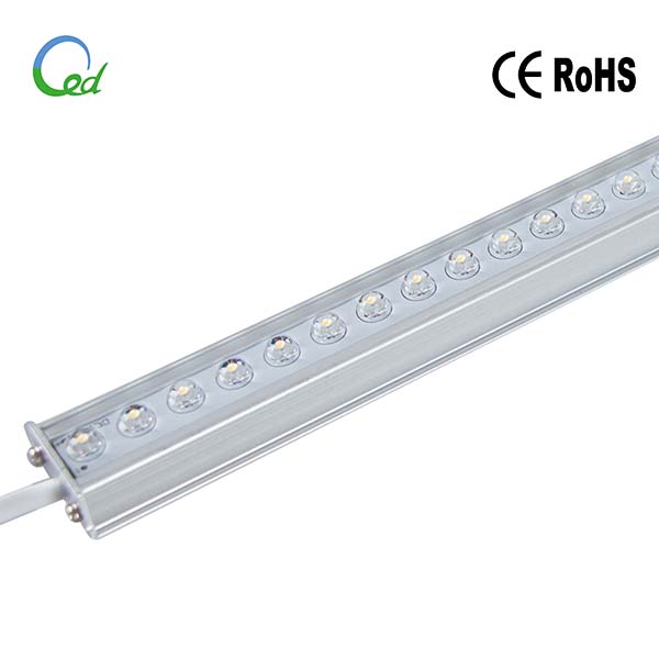 Details about   For Car Caravan 12V/24V 24/48 LED Strip Light Tube Lighting Bar Hard Rigid Lamp 