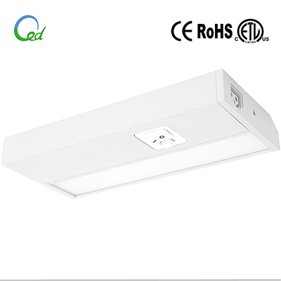 LED Cabinet light, led bar light, CCT adjustable, ON/OFF switch