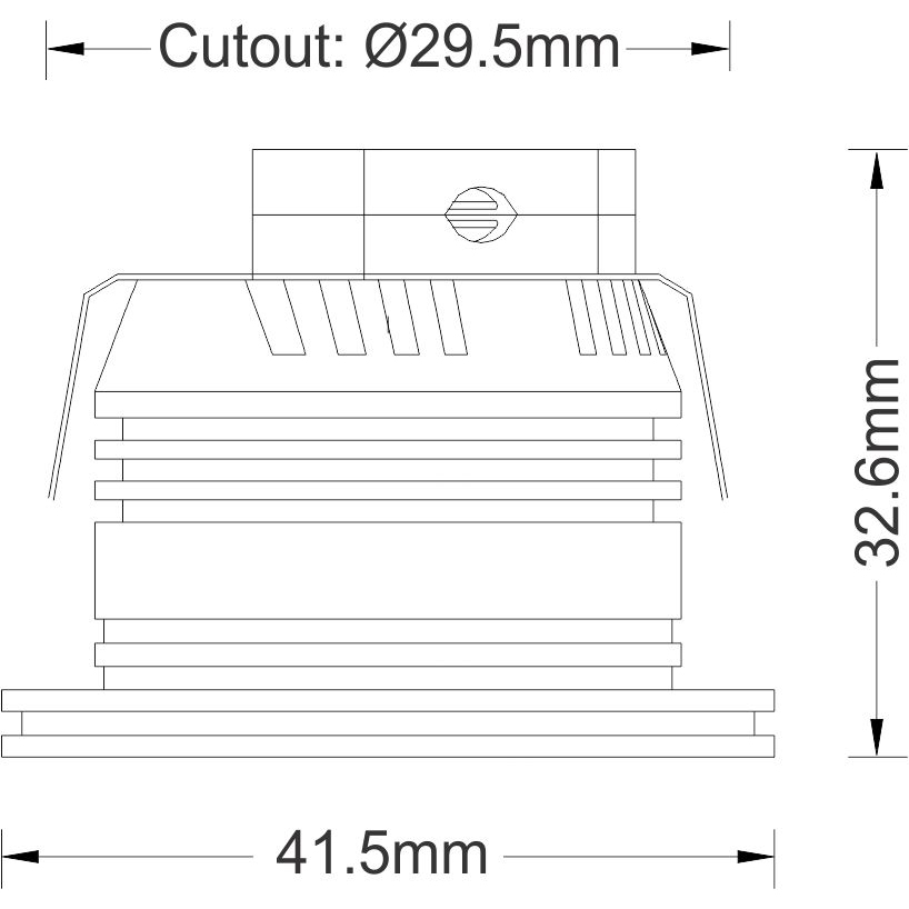 mechanical drawing