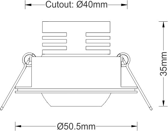 mechanical drawing