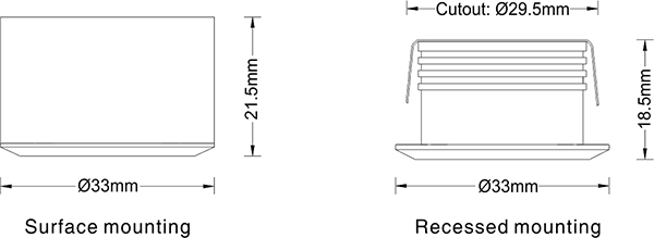 mechanical drawing