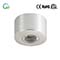 LED cabinet light, input 12V DC, 1W/2W, Ra>80