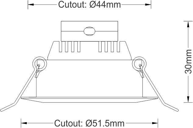 mechanical drawing