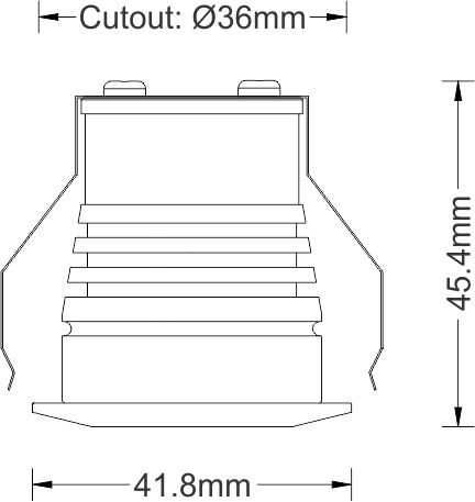 mechanical drawing