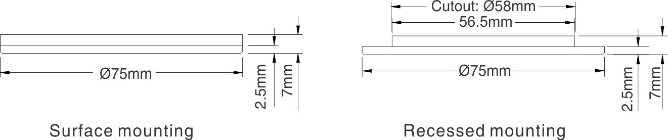 mechanical drawing