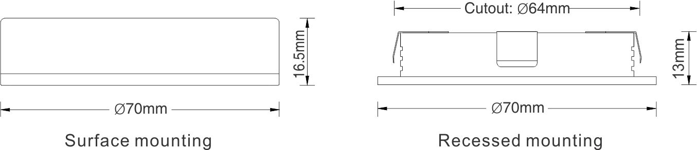 mechanical drawing