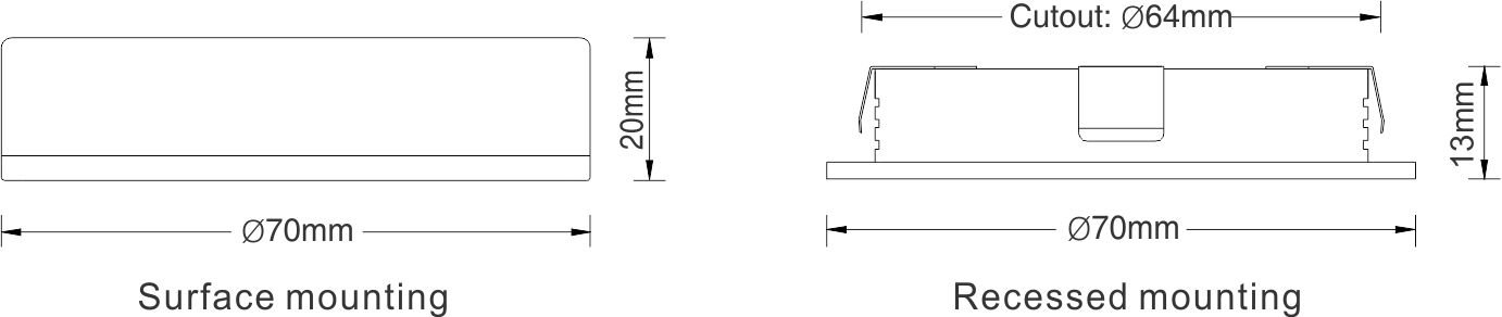 mechanical drawing