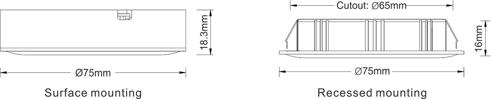 mechanical drawing