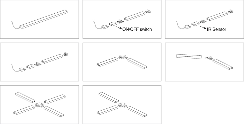 mechanical drawing