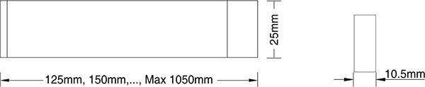 mechanical drawing