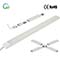 DIY LED strip light for cabinet, input 12V DC, 30cm, 50cm, 100cm, with dimmer, sensor, ON/OFF switch