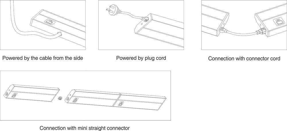 mechanical drawing