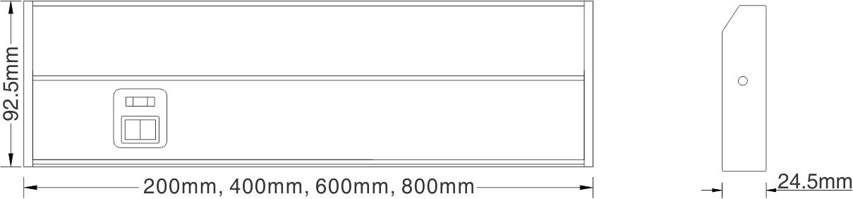 mechanical drawing