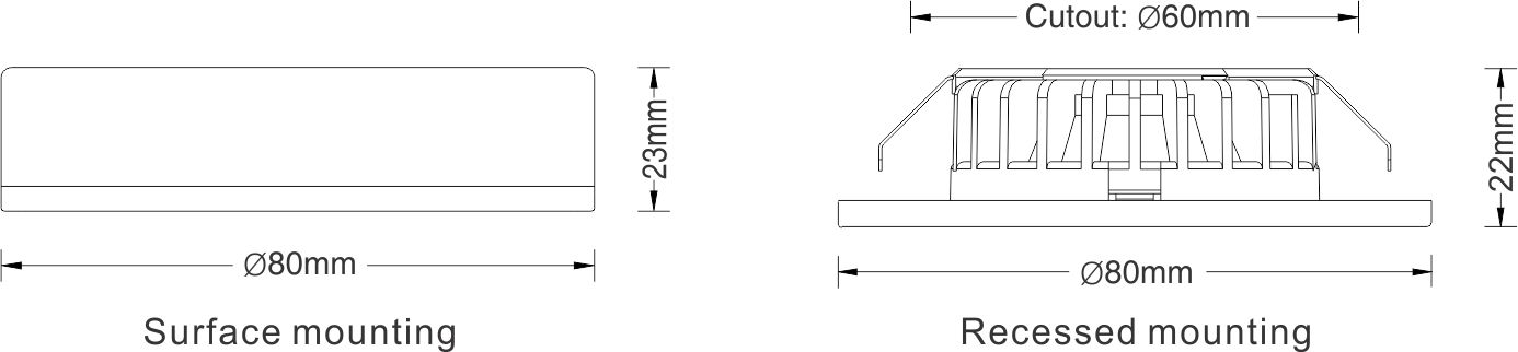 mechanical drawing