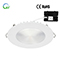 Driverless COB LED ceiling light, LED downlight, 110/240V AC, Ra>80, 8W, 12W, 15W, 80~90lm/W