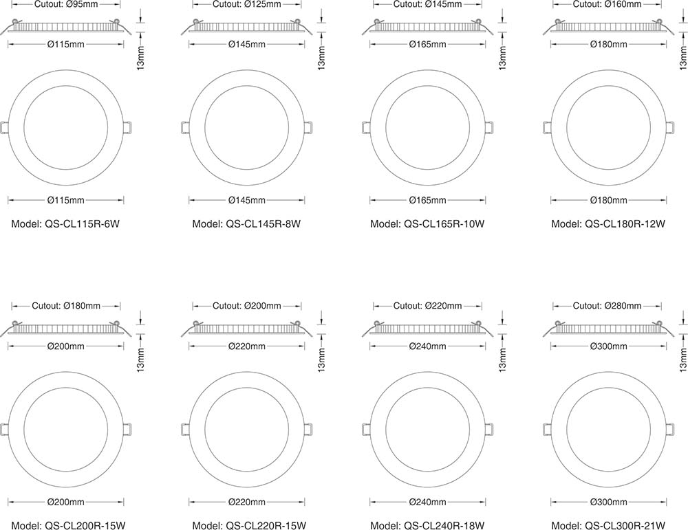 mechanical drawing