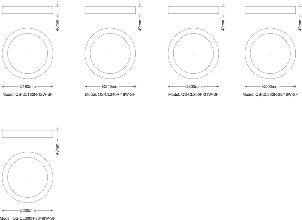 mechanical drawing