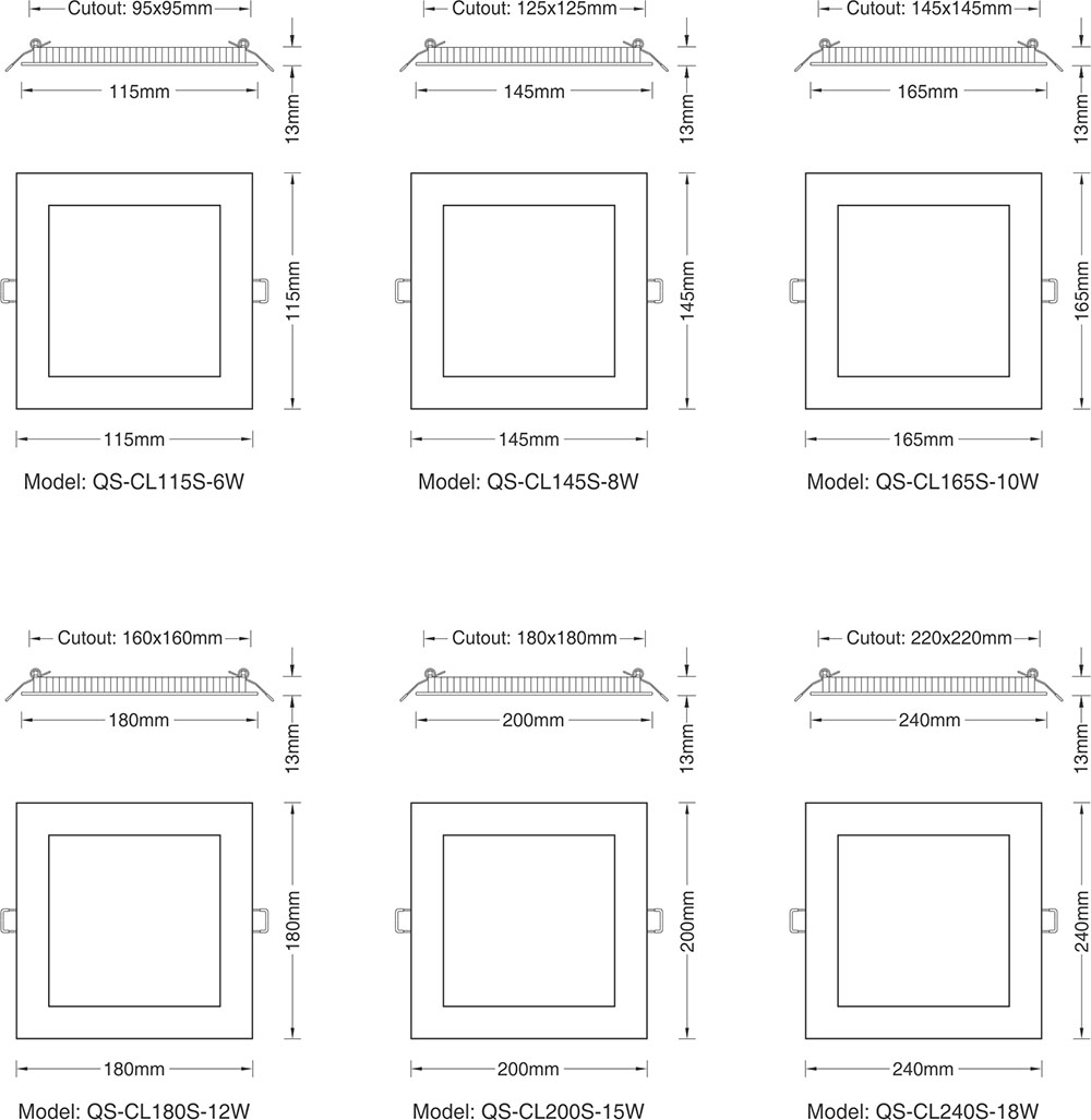 mechanical drawing