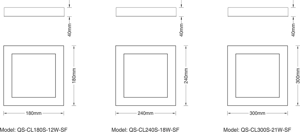 mechanical drawing