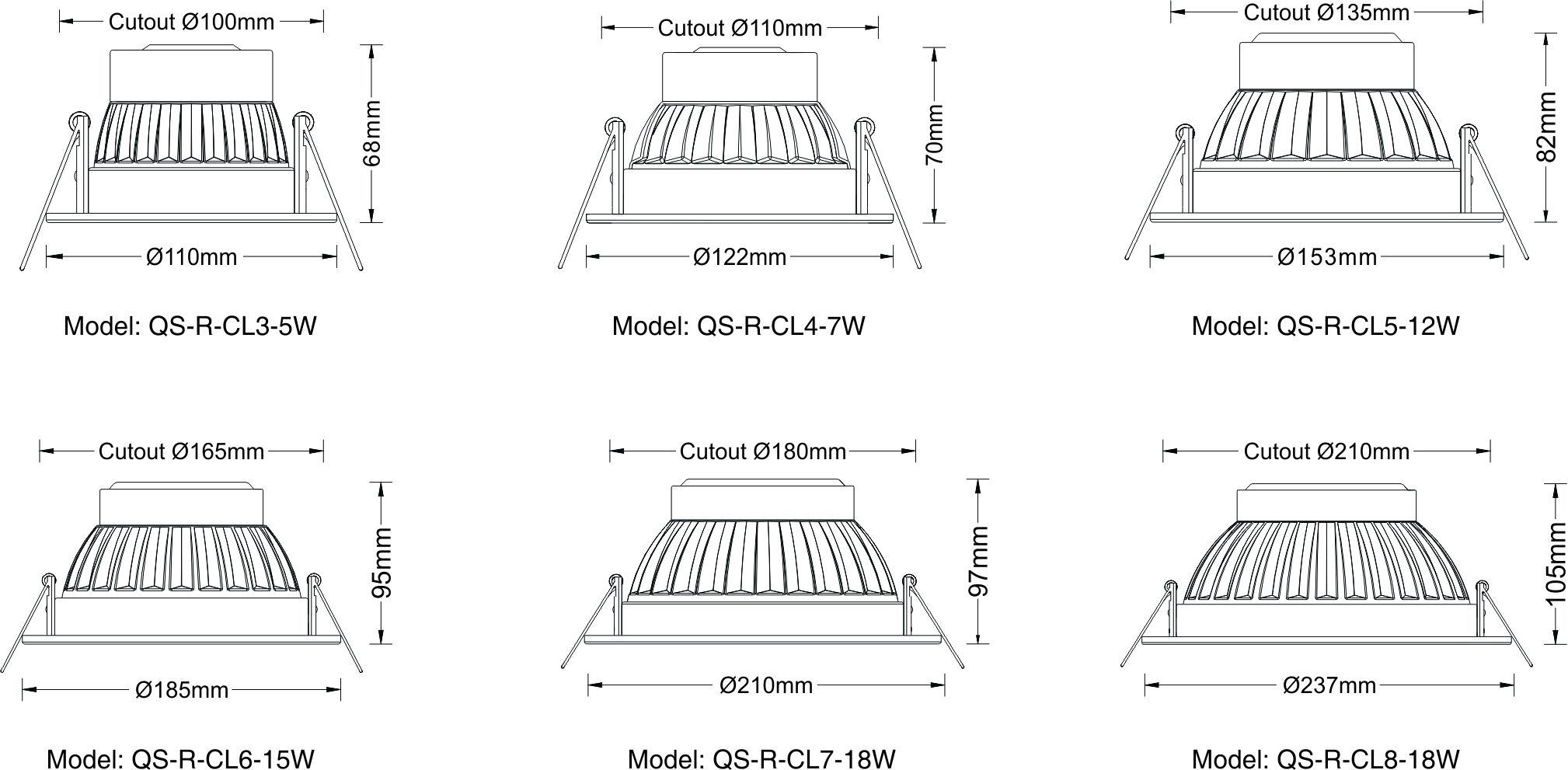 mechanical drawing