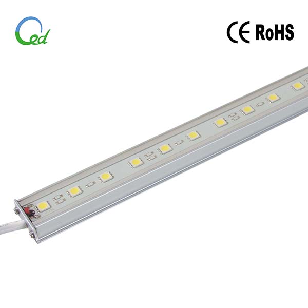 NTE Electronics, Flexible LED Strips, Lamps, Light Bars