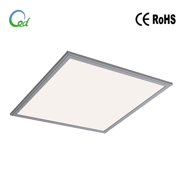 LED oyster light, LED ceiling light, 110V/240V AC, 50/60Hz, 12W, 18W, 24W, 30W, Ra>80, 5 year warranty