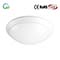 LED oyster light, LED ceiling light, 110V/240V AC, 50/60Hz, 12W, 18W, 24W, 30W, Ra>80, 5 year warranty