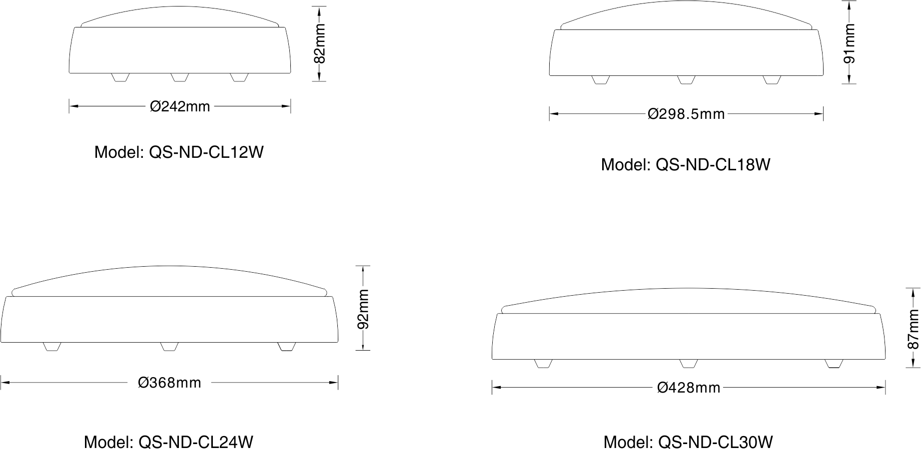 mechanical drawing