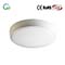 LED oyster light, LED ceiling light, 110V/240V AC, 50/60Hz, 12W, 18W, 24W, 30W, Ra>80, 5 year warranty