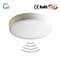 LED oyster light, LED ceiling light, 110V/240V AC, 50/60Hz, 12W, 18W, 24W, 30W, Ra>80, 5 year warranty