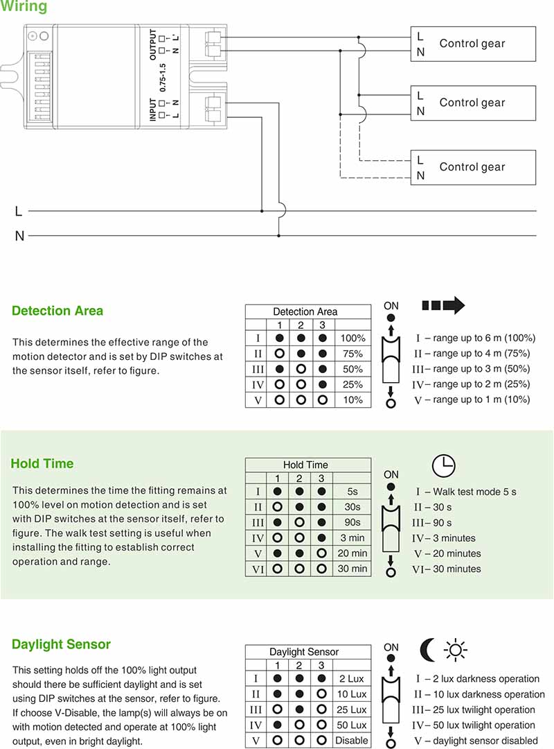 mechanical drawing