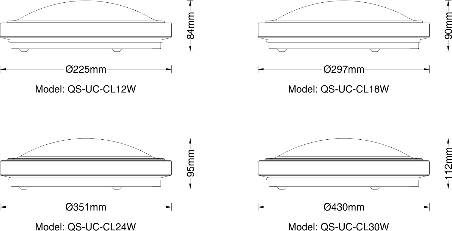 mechanical drawing