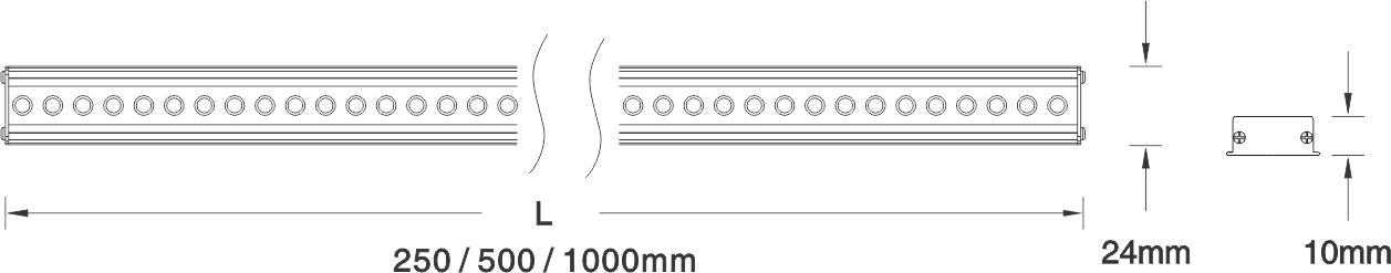 mechanical drawing