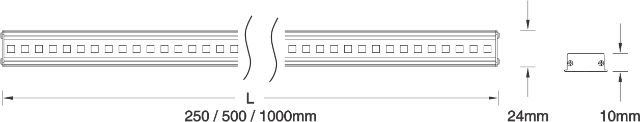 mechanical drawing