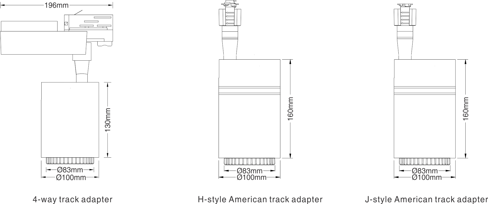 mechanical drawing