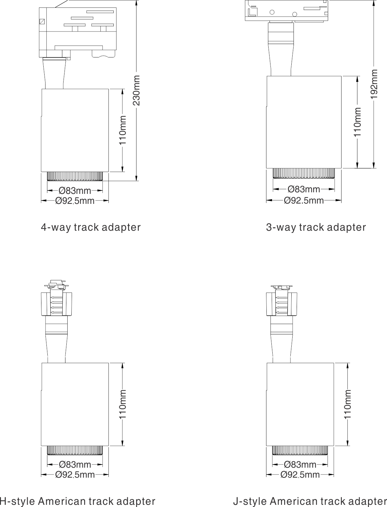 mechanical drawing