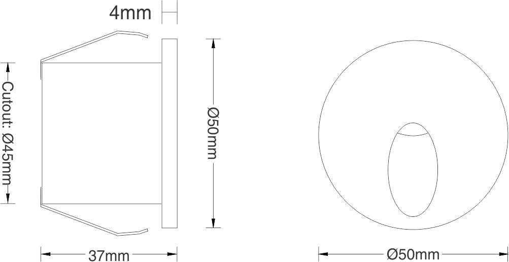 mechanical drawing