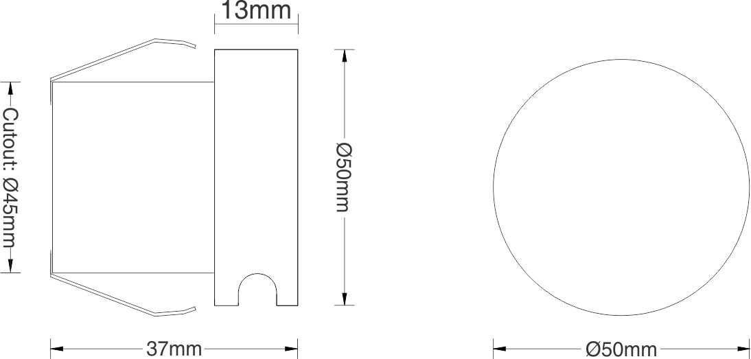 mechanical drawing